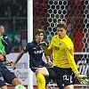 13.11.2012  FC Rot-Weiss Erfurt - SV Babelsberg  1-1_60